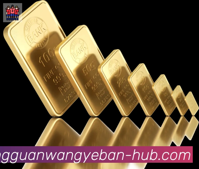 皇冠体育网页版APP 封面图
