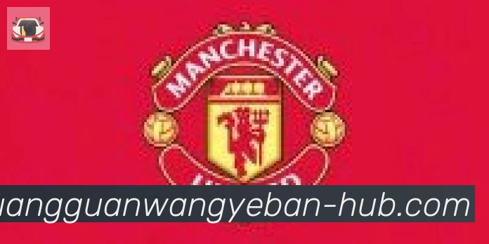 皇冠体育网页版合作伙伴